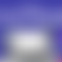 Braze Spotlight: Context Variables