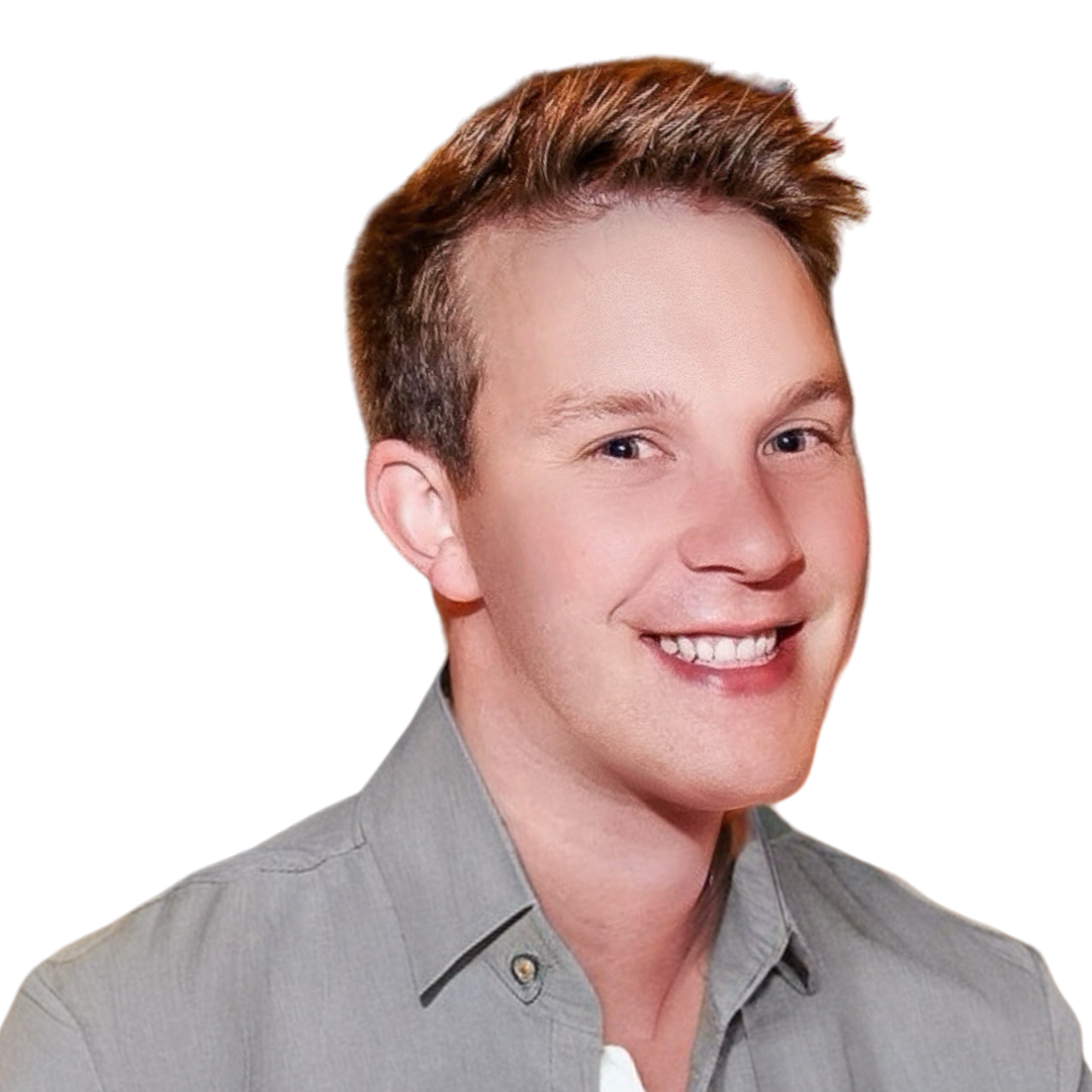 Writer: Richard Stonehill