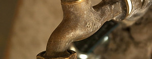 plumbing-2489860_1280.jpg