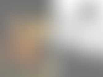 [Podcast] La industria de videojuegos en el Perú sobrevive en cuarentena