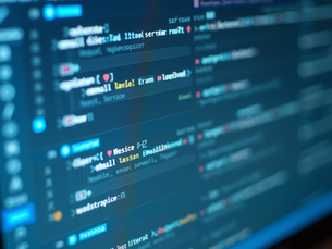 Understanding Email Flooding: A Cybersecurity Guide