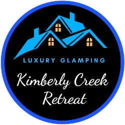 Kimberly Creek Retreat - Photo 3