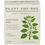 Thumbnail: KOBO Candles w/ Plantable seed box