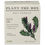 Thumbnail: KOBO Candles w/ Plantable seed box