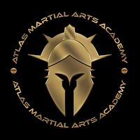 atlas ma.png