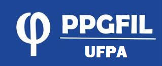 Posfil UFPA 3