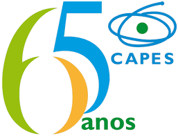 Capes 2