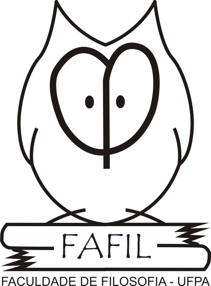 Fafil - UFPA