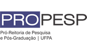Propesp 2