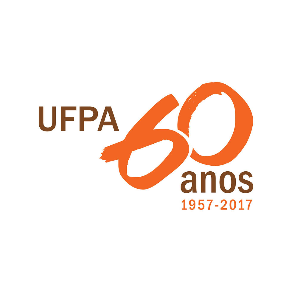 UFPA 12