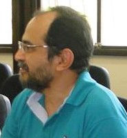 Agostinho Meirelles