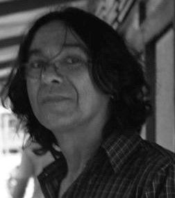 Paulo Coroa