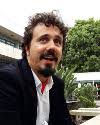 Arthur Grupillo