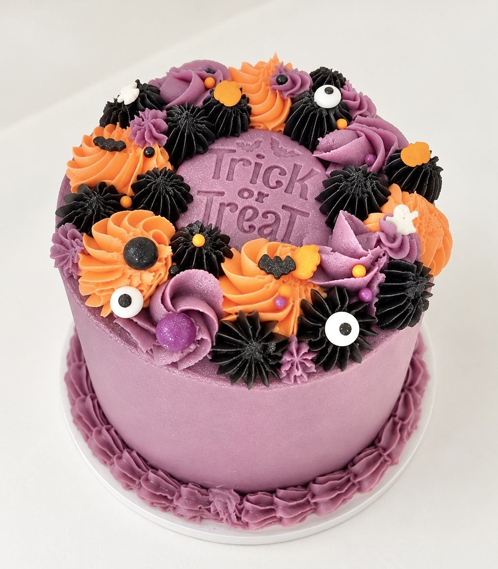 Halloween Cake.jpeg