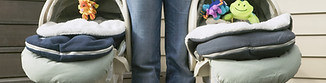 baby car seats