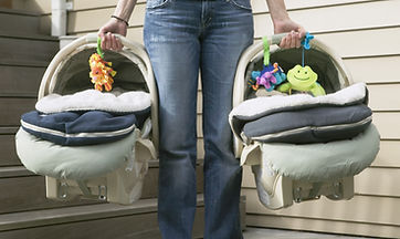 baby car seats