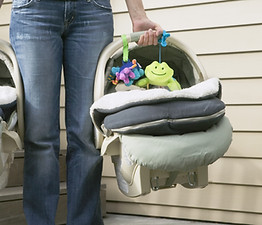 baby car seats
