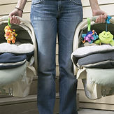 baby car seats; Summerville child support lawyer, Dorchester child support attorney, child support attorney fathers, child support mothers, child support calculator, mediation, visitation, parenting plan, Summerville law office