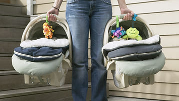baby car seats