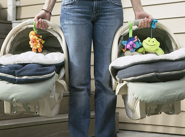 baby car seats