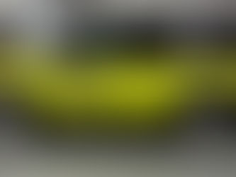 2016 Chevy Tahoe for sale