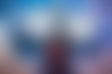 Τέλεση αδικοπραξίας από ανήλικο και τεκμήριο ευθύνης του εποπτεύοντος- (Εφ Δωδ 105/2019)