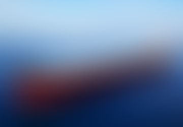 Κτήση της εφοπλιστικής ιδιότητας από ναυλωτή στα πλαίσια ναύλωσης γυμνού πλοίου -ΤρΕφΠειρ 436/2018