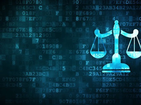 Νόμιμη η αξιοποίηση οπτικοακουστικού υλικού στο πλαίσιο πειθαρχικής διαδικασίας – ΣτΕ 194/2021