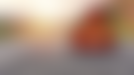 ΣΩΜΑΤΙΚΗ ΒΛΑΒΗ ΑΠΟ ΑΜΕΛΕΙΑ ΚΑΙ ΥΠΟΧΡΕΟ