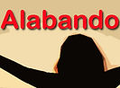 Recursos para la alabanza cristiana