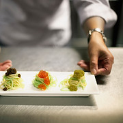 Chef Dish, posao, kuhar, kuharica, poslovi u njemackoj, gastronomija, kuhinjska pomocnica