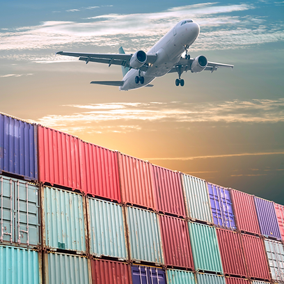 air-and-sea-freight-500-logistics.png