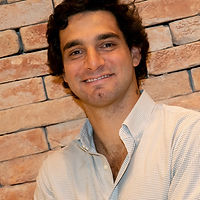 WhatsApp Image 2021-02-18 at 12.44.30.jp