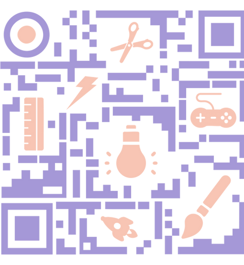 05-HACKTUDO-FESTIVAL-07-07.png