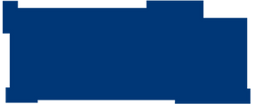 05-hct-CONFERENCE-03.png