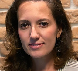 Fernanda Diniz.jpg