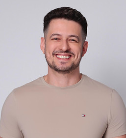 Franklin Medrado - Creator - PlayNest.jpeg