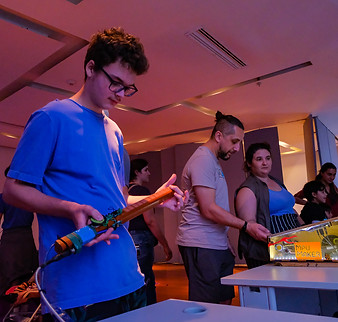 Guitarra.jpg