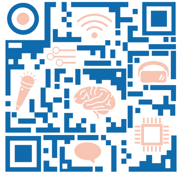 06-HACKTUDO-CONFERENCE-01-02.png