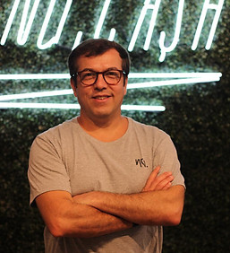 Luis Felipe Carvalho - Co-Fundador - NG.CASH.jpeg