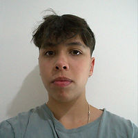 pugli - Gabriel Puglielli.jpeg