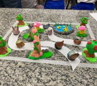Imagem2.jpg