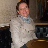 Flavia de Paula Vitoretti.jpeg