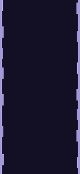 01-HACKATHON-FUNDO-festival-01_Prancheta 1 cópia 4.png