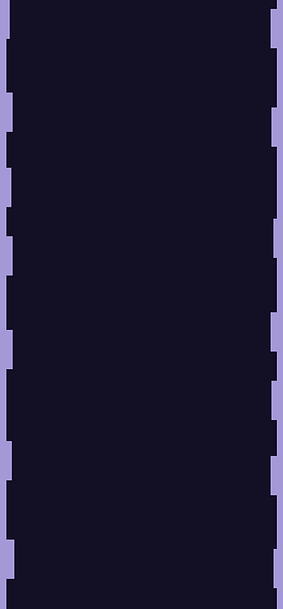 01-HACKATHON-FUNDO-festival-01_Prancheta 1 cópia 4.png