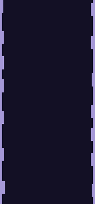 01-HACKATHON-FUNDO-festival-01_Prancheta 1 cópia 4.png