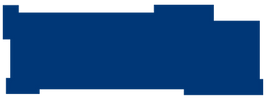 05-hct-CONFERENCE-02.png