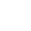 VTEX_Logo.svg.png