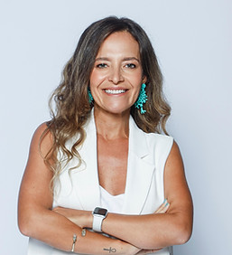 Renata Turlão - Diretor de Estratégia de Conteúdo e BI - Play9.jpeg