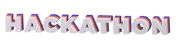 TIT HACKATHON.png